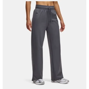 Under Armour Kadın UA Motion Open Hem Pantolon