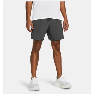 Under Armour Erkek Ua Launch 7inch 2-In-1 Şort