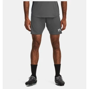 Under Armour Erkek Ua Challenger Örme Şort