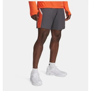 Under Armour Erkek Ua Tech Utility Şort