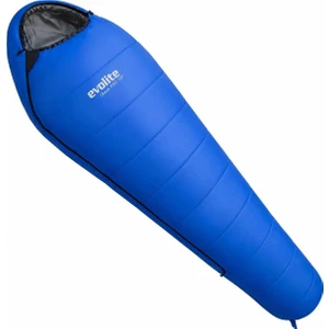 Ocean Pro -18°c Uyku Tulumu