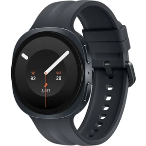 Galaxy Watch9 40mm Koyu Gri