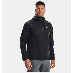 Under Armour Erkek UA Forefront Rain Mont