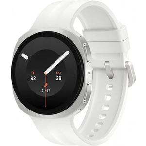 Galaxy Watch9 40mm Krem