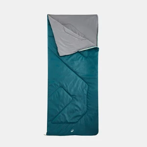 Quechua Kamp Uyku Tulumu - 20 °c Konfor - Basic