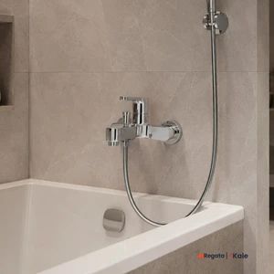 Nova Banyo Bataryası