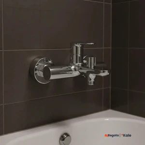 Idea Banyo Bataryası