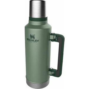 Classic 1.9 Litre Vakumlu Termos
