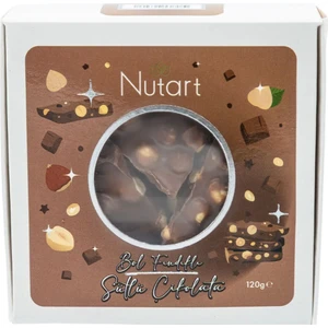 Pikola Fındıklı Çikolata 115G