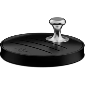 Espresso Puck Screen Set + Magnet
