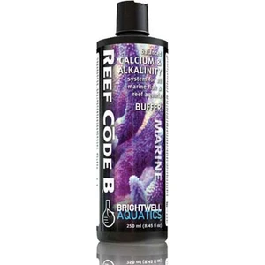 Novapazr Brightwell Reef Code B250 ml