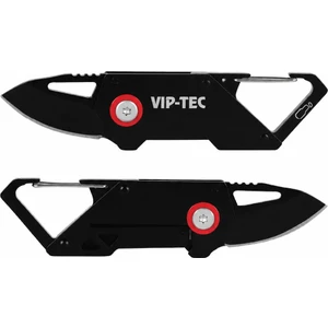 Vıp-Tec Mini Katlanır Bıçak VT875185
