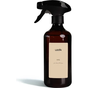 Çamaşır ve  Oda Kokusu Kaş 500ML
