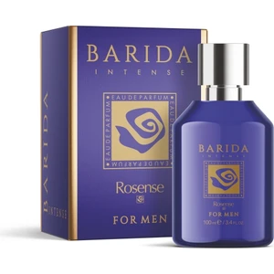 Barida Bay Parfüm 100 ml