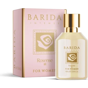 Barida Kadın Parfüm 100 ml