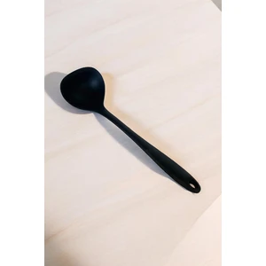 Dore Voir Silikon Çorba Kepçesi - 29,5 cm