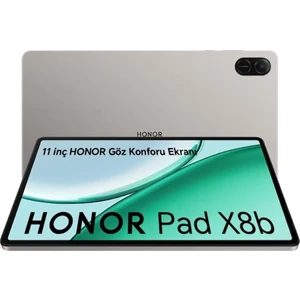 Honor Pad X8B 4GB 128GB