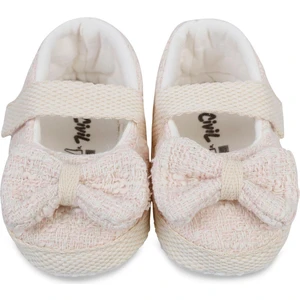 Civil Baby 17- Patik - Bej