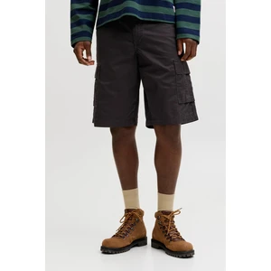 Jack & Jones Jpstcole Matty Erkek Kargo Şort