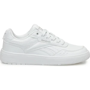 Estilo-T Iıı Beyaz Kadın Sneaker