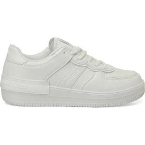 Freya Beyaz Erkek Sneaker