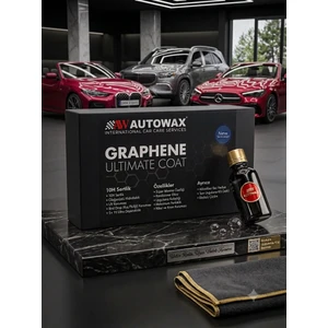 Graphene 30ML.