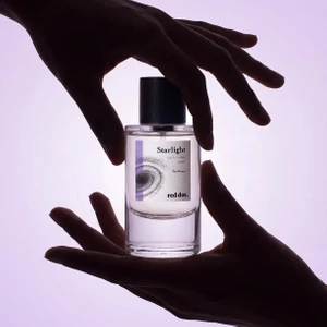 Red Dot. Starlight Edp - 50 Ml. - Kadın Parfümü