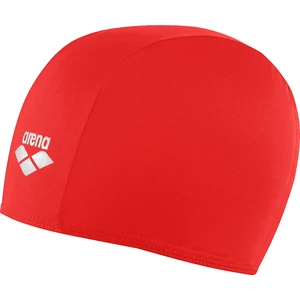 Polyester Unisex Kırmızı Bone 9111149