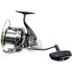 Finezza 12000 Surf Makine 12+1 Bb