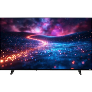 55UG9760 55'' 4K Smart Google Tv