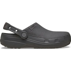 Classic Craffed Clog Erkek Terlik