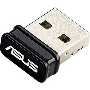 ASUS USB-N10 NANO USB Adaptör Wireless-N150