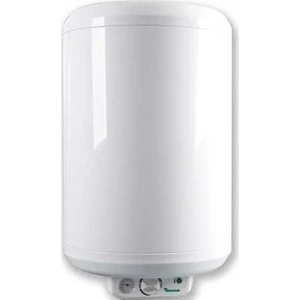 AQUA KONFOR 65 LT TERMOSİFON