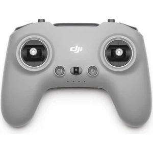 FPV Remote Controller 3 | DJI Türkiye Karacasulu Garantili
