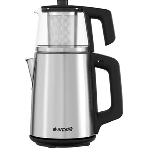 CM 3626 IC Çay Makinesi