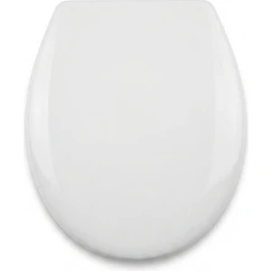 Duroplast Klozet Kapağı