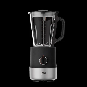 Tb 8180 Cı Blender