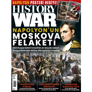 Hıstory Of War