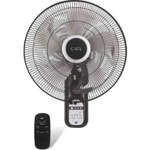 CT 3024 Altay Duvar Tipi 70W Vantilatör