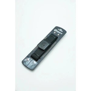 Q&steinbock Strech Kemer Belt