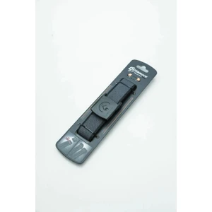Q&steinbock Strech Kemer Belt