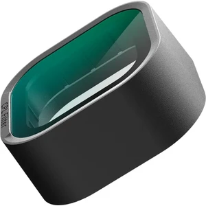 Cpl Filtre (G980H / G980H Pro)