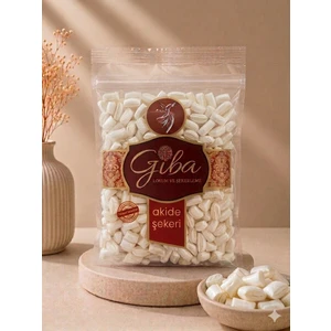 Naneli Akide Şekeri 340 gr