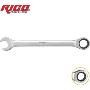 RICO Cırcır Kombine Anahtar 11 mm