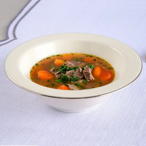 Hera Platin Kase 16 cm