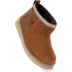 Kiko Kids Filip Kız Çocuk Bot