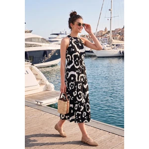 Sd Luxury Elbise Bayan Elbise 6784283
