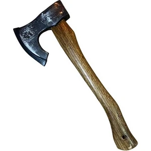 Baki Koç 40 cm Balta