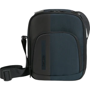 Bız2go - Crossover Çapraz Çanta 9.7"