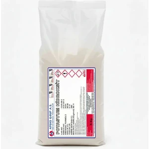 Potasyum Hidroksit Koh 5 kg